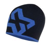 Berretto Stretch Evolution royal