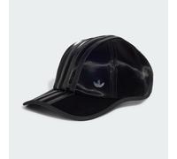 BERRETTO TECNICO PREMIUM Black Uomo (M/L)