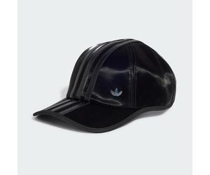 BERRETTO TECNICO PREMIUM Black Uomo (M/L)