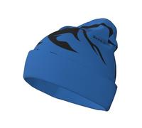 Berretto Termico con Motivi A Cartoni Animati, Calore Avanzato per Temperature sotto Lo Zero, Condizioni Invernali Estreme E attività Artiche 9 One Size