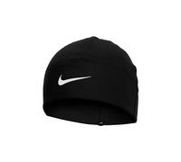 Nike Accessories Therma-fit Fleece Beanie Nero