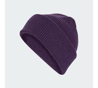 adidas Unisex - Adulto Terrex Multi Beanie, Aurora Plum, M