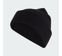 Berretto Terrex Multi Black Adulto (L/XL)