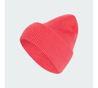 Berretto Terrex Multi Pure Turbo Uomo (M/L)