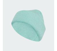Berretto Terrex Multi Semi Flash Aqua Adulto (L/XL)