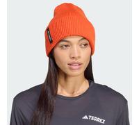 Berretto Terrex Multi Semi Impact Orange Junior
