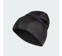 ADIDAS TERREX Berretto sportivo 'Xploric' antracite / nero Uomo - Sport - Accessori sportivi - Cappelli sportivi ADIDAS TERREX 60-61