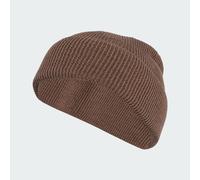 Adidas Terrex Xploric Merino Beanie Marrone 58 cm
