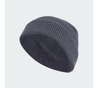 Berretto Terrex Xploric Merino Grey Adulto (L/XL)