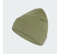 Berretto Terrex Xploric Merino Tent Green Uomo (M/L)