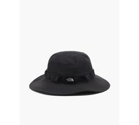 Berretto The North Face Class V Brimmer Unisex Bucket Hat Unisex Ref. NF0A5FXF4H01 Colore Nero Taglia S/M