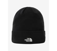 Berretto The North Face Norm Shallow nero
