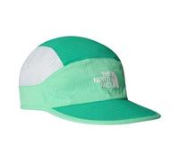 Berretto the north face summer lt unisex verde