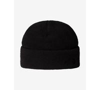 The North Face - Whimzy Powder Beanie - Berretto S/M nero
