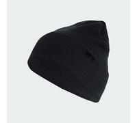 Berretto Tonal Black Uomo (M/L)