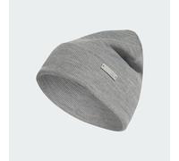 Berretto Tonal Medium Grey Heather Adulto (L/XL)