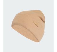 Berretto Tonal Warm Sandstone Donna (S/M)