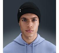 Berretto Tottenham Hotspur Nike Terra - Nero TAGLIA UNICA