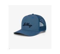 BERRETTO TRUCKER LUNDHAGS 7045952910628 Veľkosť One Size