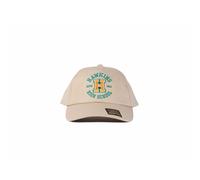 Berretto UCA Tiger Stranger Things Bianco TU