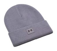 Under Armour Halftime Cappellini OSFM Viola