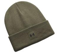 Berretto Under Armour Halftime Cuff - Olive universale
