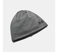 Berretto Under Armour Storm grigio fumo