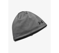 Berretto Under Armour Storm grigio fumo