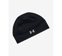 Cappellini Under Armour UA Men s Storm Launch Beanie 1380001-001 Taglie OSFM
