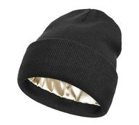 Berretto Uomo Cappello Donna Cappellini Uomo Taglia Unica Capellino Berretta Pescatore Invernale Ragazzo Cappellino Beretta Sciare Berrette Cuffia Beretto di Lana New Era Neve Winter Hat Elegante