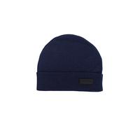 Berretto Uomo John Richmond UMA24178HA Blue