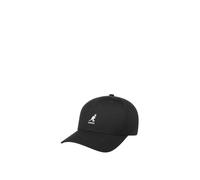 Berretto Uomo Kangol 8650BC Black