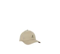 Berretto Uomo Kangol Beige