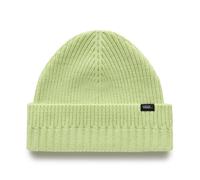 Berretto Vans Beanie Unisex Sintetico Lime