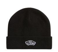 Berretto Vans Classic Beanie Cuffia Uomo Acrilico Nero