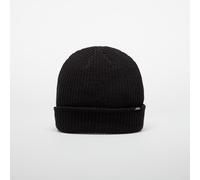 Berretto Vans Core Basic Cuff Beanie Black Universal