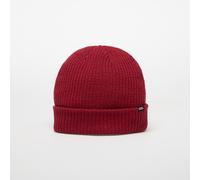 Berretto Vans Core Basic Cuff Beanie Bordeaux Universal