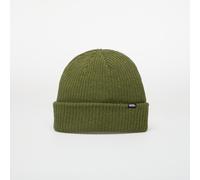 Berretto Vans Core Basic Cuff Beanie Green Balsam Universal
