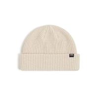 Berretto Vans Core Basic Oatmeal - VN000QB42N1