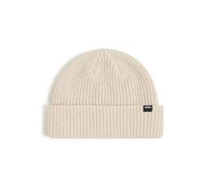 Berretto Vans Core Basic Oatmeal - VN000QB42N1