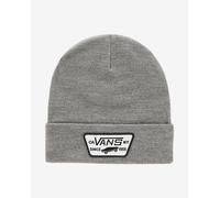 Berretto Vans Milford grigio