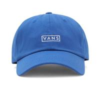 Berretto Vans Mn Vans Conto curvo (blu) Taille unique