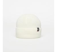 Berretto Vans Original Shallow Cuff Beanie Marshmallow Universal