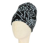 Berretto Vans Raw Instinct - Nero