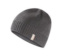 Vaude Edo Iii Beanie Grigio