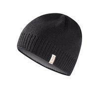 Vaude Edo Iii Beanie Nero
