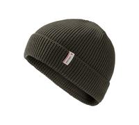 Vaude Manukau Beanie Verde