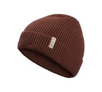 Berretto Vaude Manukau Beanie (tabacco) One-size