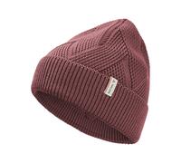 Berretto VAUDE Skomer Rouge TU