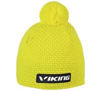 Berretto Viking GWS Pro Style Jaune TU